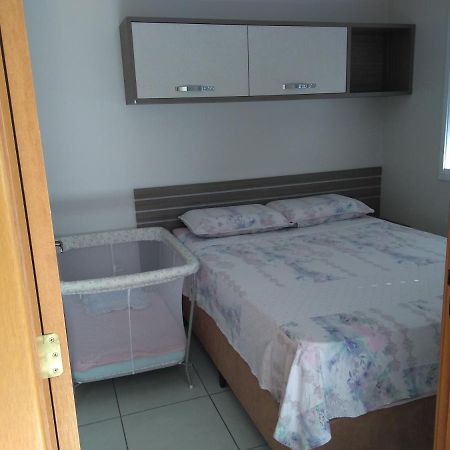 דירות Bento Gonçalves Apto Aconchego Da Serra - Bairro Maria Goretti מראה חיצוני תמונה