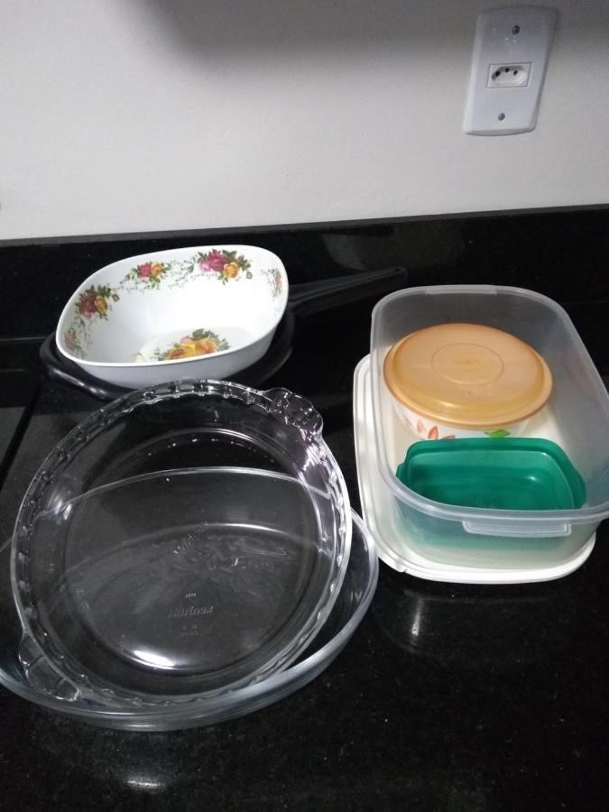 דירות Bento Gonçalves Apto Aconchego Da Serra - Bairro Maria Goretti מראה חיצוני תמונה