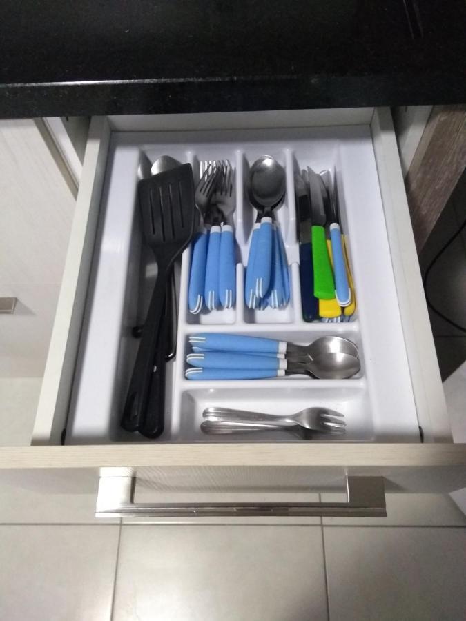 דירות Bento Gonçalves Apto Aconchego Da Serra - Bairro Maria Goretti מראה חיצוני תמונה